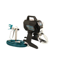 X9 DIY Airless Paint Sprayer