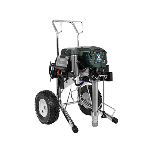 X51 Electric Airless Paint Sprayer