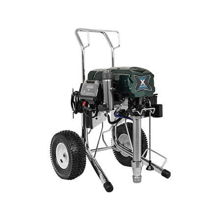 X51 Electric Airless Paint Sprayer