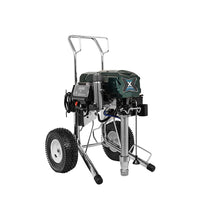 X51L Electric Airless Spray Painting Machine