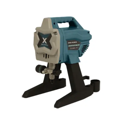 Dino-power X6 DIY Electric Airless Sprayer