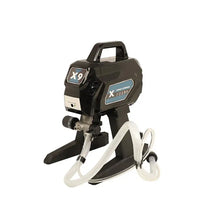 X9 DIY Airless Paint Sprayer