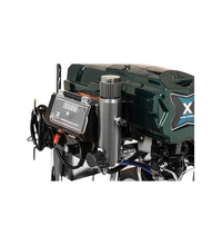 X51L Electric Airless Spray Painting Machine