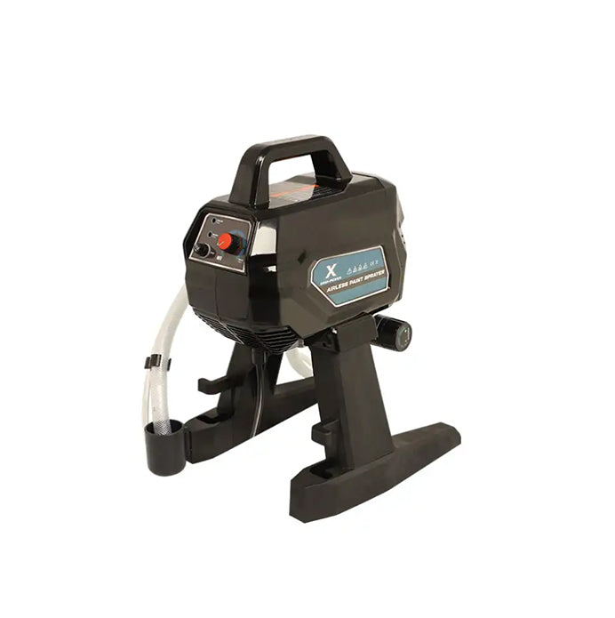 X9 DIY Airless Paint Sprayer
