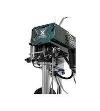 X51L Electric Airless Spray Painting Machine