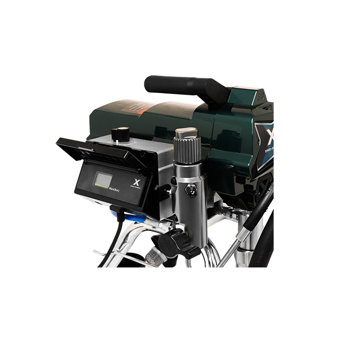 X32 Pro Electric Powered Airless Paint Sprayer 3.2L