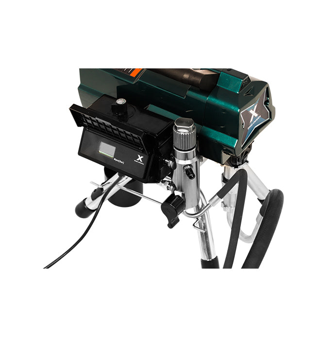 X28 Electric Airless Sprayer similar to 495 595 for Contractors