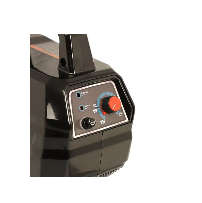 X9 DIY Airless Paint Sprayer
