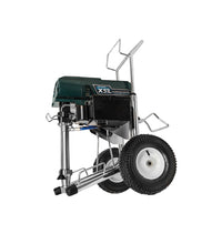 X51 Electric Airless Paint Sprayer