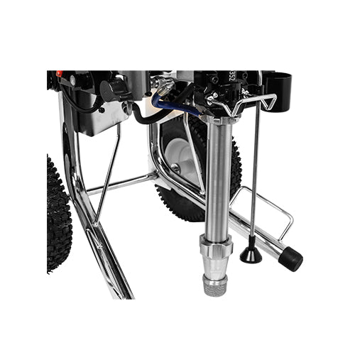 X51 Electric Airless Paint Sprayer