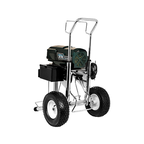 X51 Electric Airless Paint Sprayer