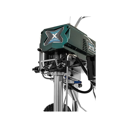 X51 Electric Airless Paint Sprayer