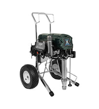 X81 Professional Contractor Electric Airless Sprayer