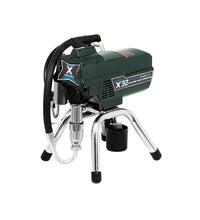 X32 Pro Electric Powered Airless Paint Sprayer 3.2L