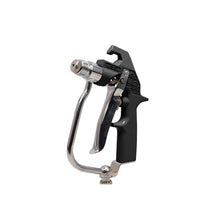 DP-6376G Heavy Duty Texture Spray Gun