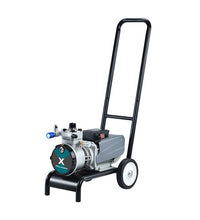 X970ib Portable Airless Paint Sprayer Diaphragm Pump