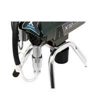 X32 Pro Electric Powered Airless Paint Sprayer 3.2L