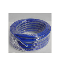 DP-637HT01 POLYURETHANE TWIN HOSE