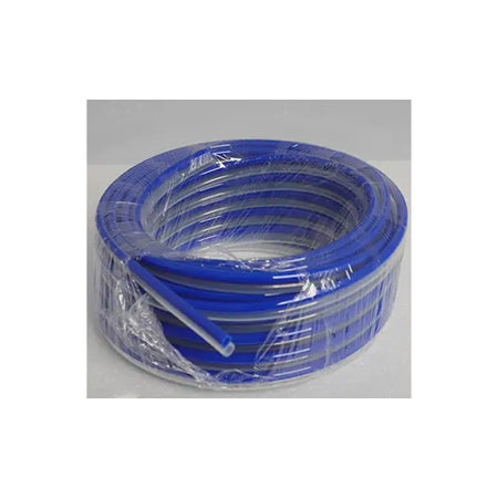 DP-637HT01 POLYURETHANE TWIN HOSE