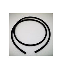 MH-7503C Conductive Fluid Hose For Paint