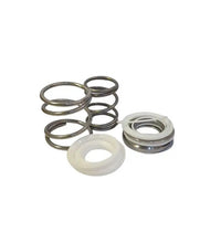 24A253 Seal Repair Kit For Merkur LW075A