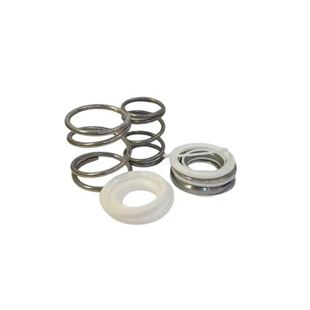 24A253 Seal Repair Kit For Merkur LW075A