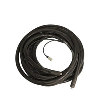 DP-637EHP Heated Hose With Control