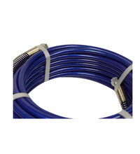 DP-637H High Pressure Airless Painting Hose