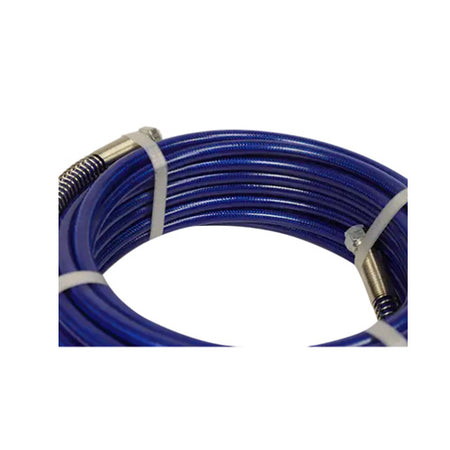 DP-637H High Pressure Airless Painting Hose