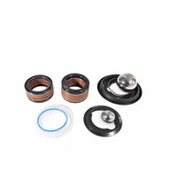 Replaces 25D236 Packing Kit For 220cc Xtreme