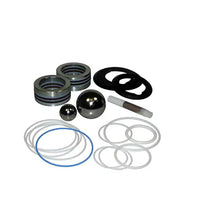 Pump Repair Kit For Xtreme 180cc 220cc 250cc Pump