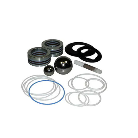 Pump Repair Kit For Xtreme 180cc 220cc 250cc Pump