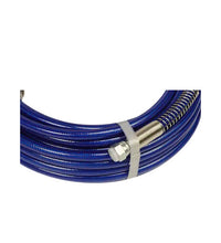 DP-637H High Pressure Airless Painting Hose