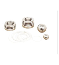 Aftermarket Replacement For The Graco Xtreme Packing And Repair Kit 145cc 180cc 220cc