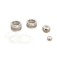 Aftermarket Replacement For The Graco Xtreme Packing And Repair Kit 145cc 180cc 220cc