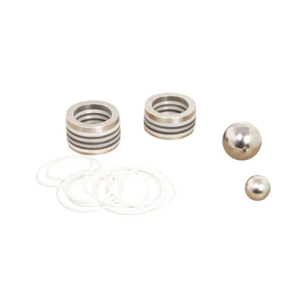 Aftermarket Replacement For The Graco Xtreme Packing And Repair Kit 145cc 180cc 220cc