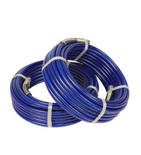 DP-637H High Pressure Airless Painting Hose