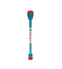 DP-637LTX3 New Type Extension Pole