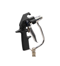 DP-6376G Heavy Duty Texture Spray Gun