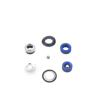 287835 Pump Packing Repair Kit For GH 833 Spray Pump