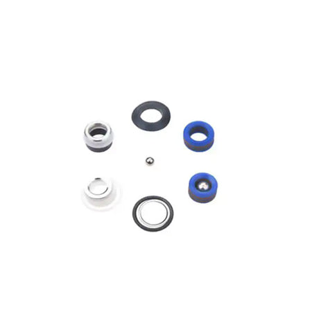 287835 Pump Packing Repair Kit For GH 833 Spray Pump