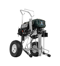 X81 Professional Contractor Electric Airless Sprayer