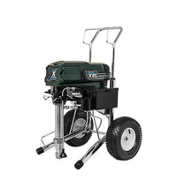 X81 Professional Contractor Electric Airless Sprayer